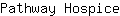 P***e