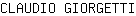 C***I