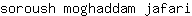 s***i