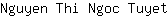 N***t
