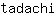 t***i