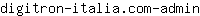 d***n