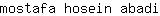 m***i