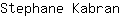 S***n