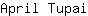 A***i