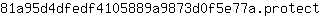 8***t
