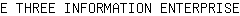 E***E