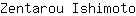 Z***o