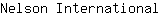 N***l