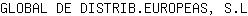 G***L