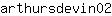a***2