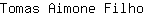 T***o