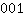 001@bife.biz