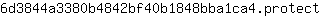 6***t