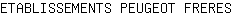 E***S