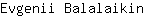 E***n