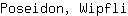 P***i