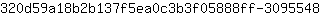 3***8