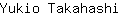 Y***i