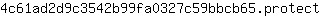 4***t