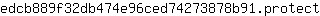 e***t