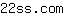 2***m