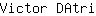 V***i