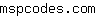 m***m