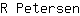 R***n