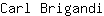 C***i