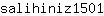 s***1