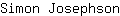 S***n