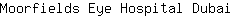 M***i
