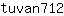 t***2