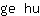 g***u