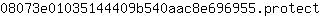 0***t