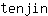 t***n