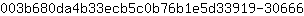0***6