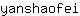 y***i