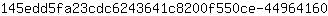 1***0