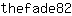 t***2