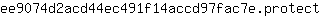 e***t