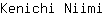 K***i