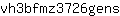v***s