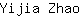 Y***o