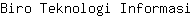 B***i