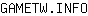 G***O
