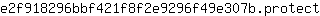 e***t