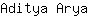 A***a