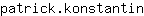 p***n